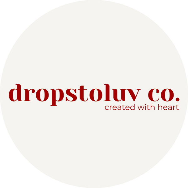 dropstoluv co. 